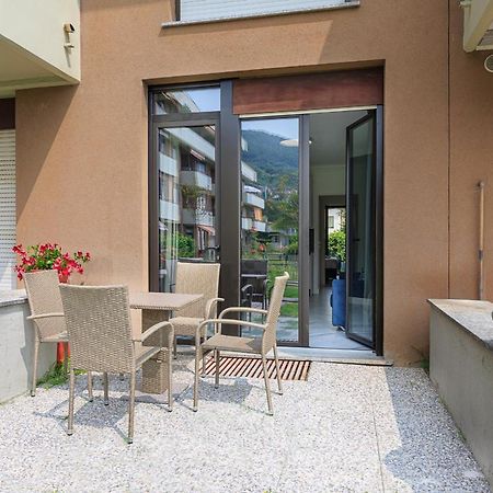 Dolce Vita Baveno - By Impero House Exterior photo