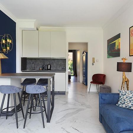 Dolce Vita Baveno - By Impero House Exterior photo