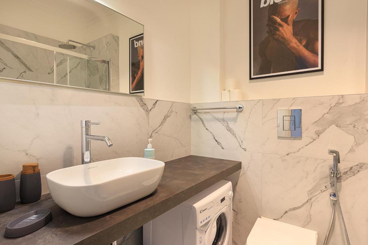 Dolce Vita Baveno - By Impero House Exterior photo