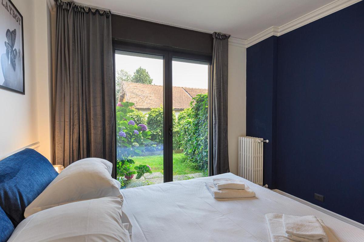 Dolce Vita Baveno - By Impero House Exterior photo