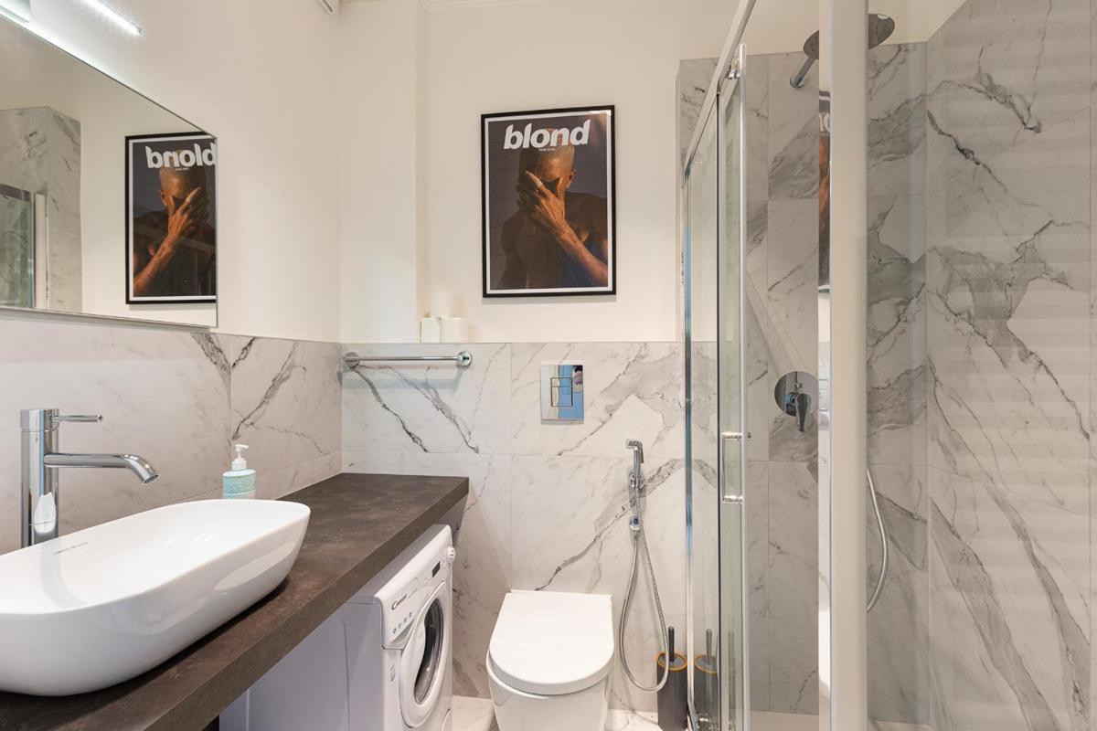 Dolce Vita Baveno - By Impero House Exterior photo